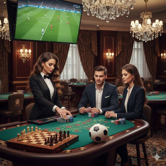 imToken冷钱包安全离线存储示意图